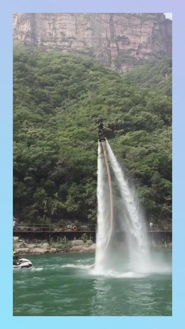 陶阿甘弹弹堂大作战