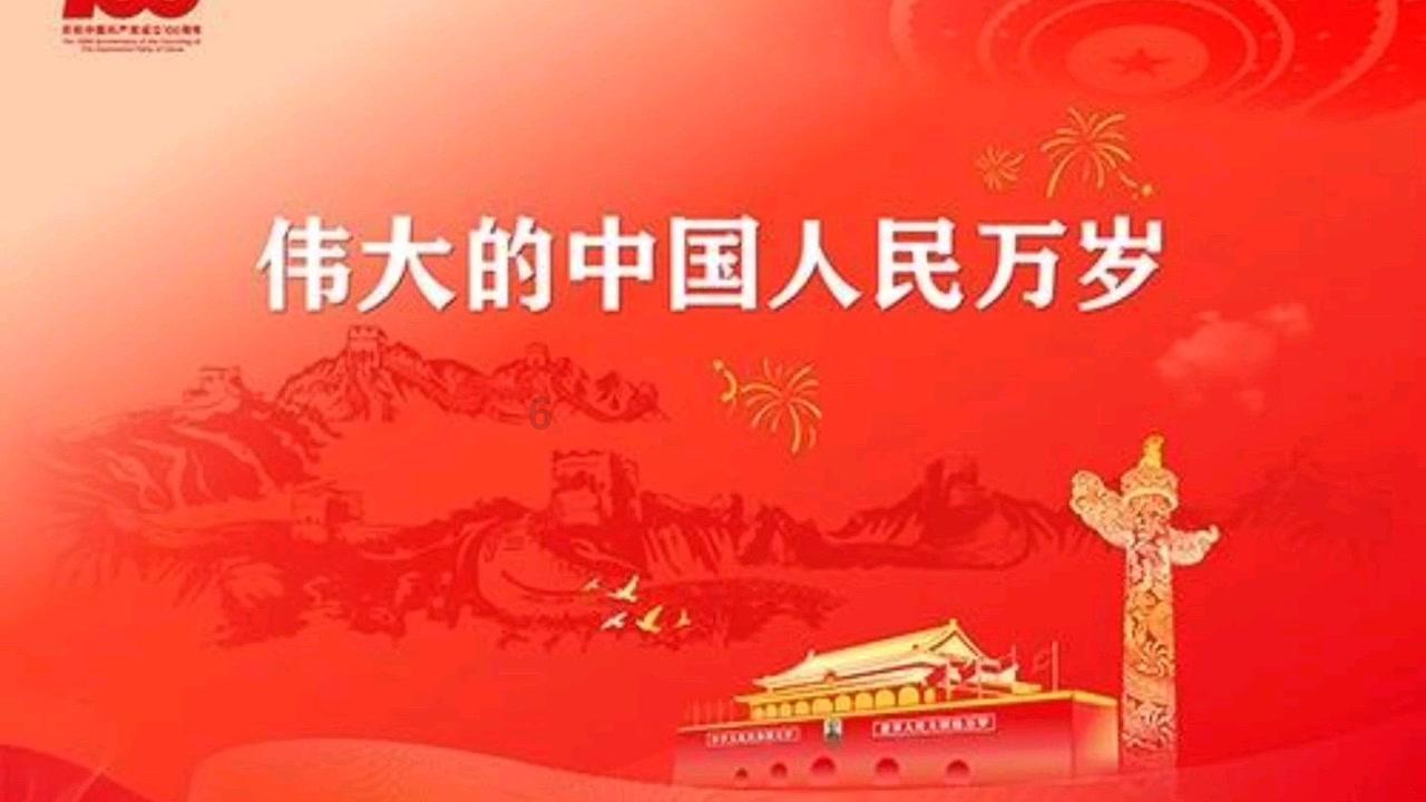 平安人寿河南分公司：开展长者安居体验屋新春公益活动