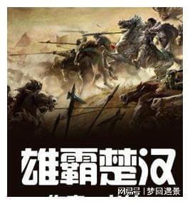 立霸股份：已累计回购公司股份约155万股，占比0.5837%