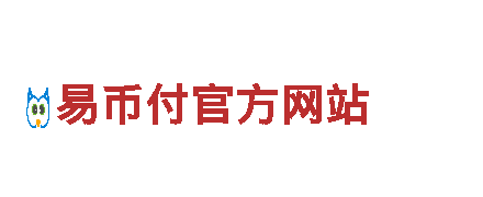 探寻创意无限可能-yabo001 app创意行销公司